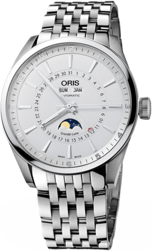 oris oris-artix 