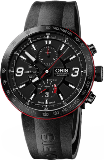 oris oris-tt1 