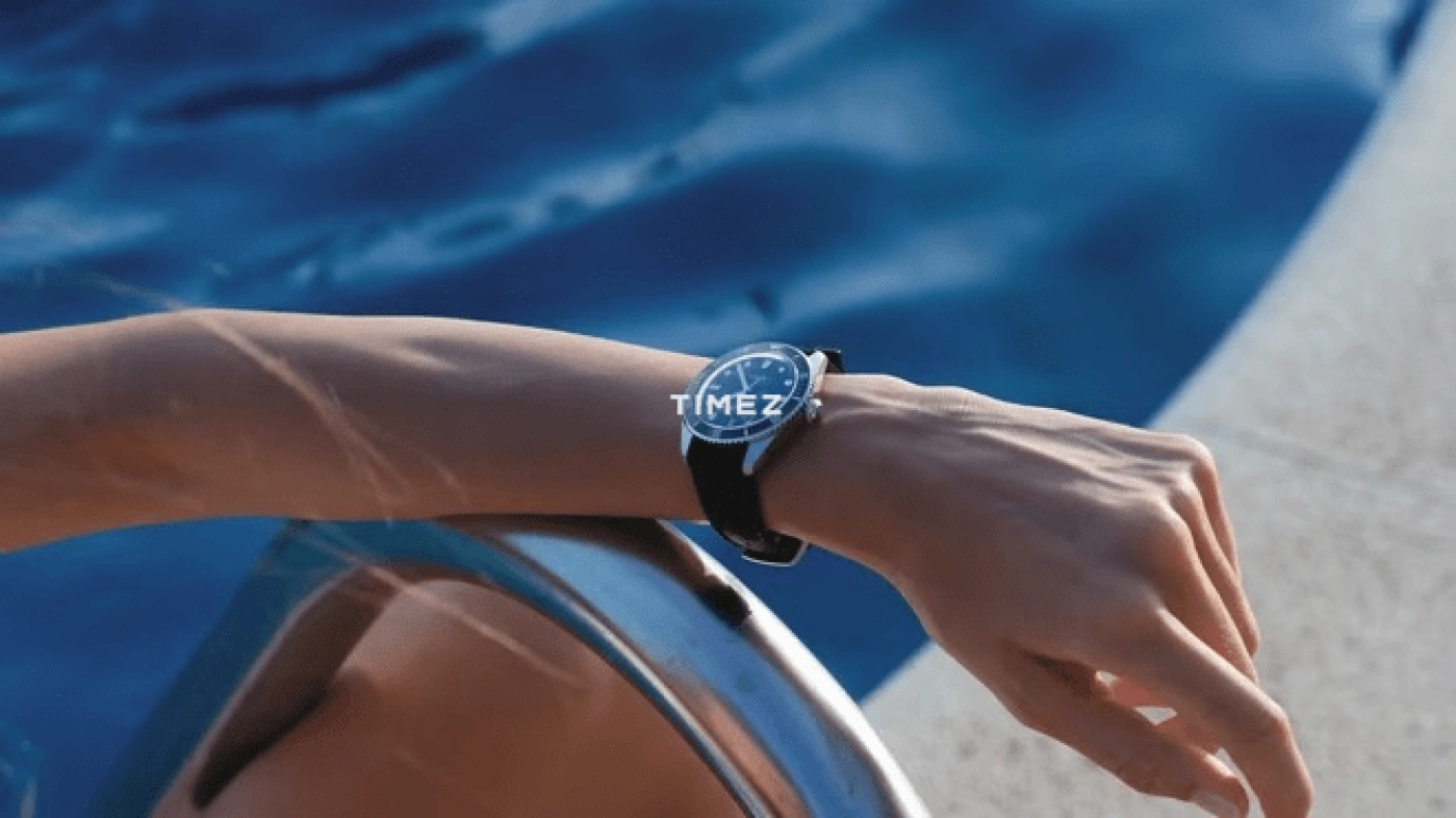 Oris,Divers 39mm,39mm,Stainless Steel,Blue,Automatic,Day,41hours,01 733 7795 4055,01 733 7795 4055-Set