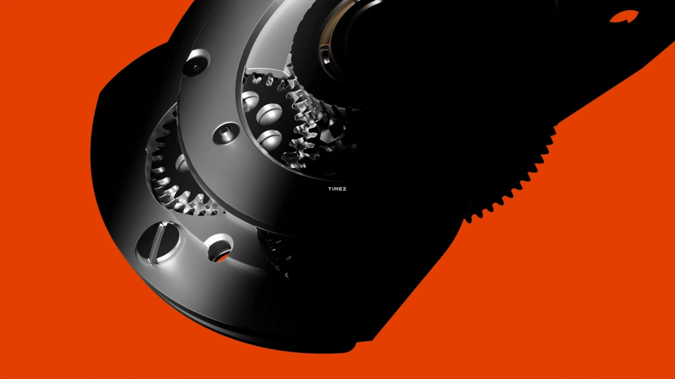 Oris,ProPilot 41mm,41mm,Carbon,Stainless Steel,Sand,Automatic,Day,41hours,01 733 7802 8766,01 733 7802 8766-07 4 20 30GLC