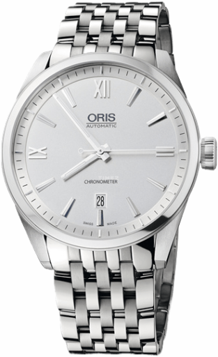 oris oris-artix 