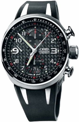 oris oris-motor-sport 