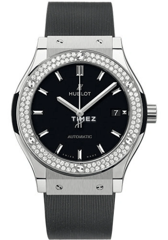 Oris,Aquis 43.50mm,43.50mm,Stainless Steel,Multi-Color,Automatic,Day,41hours,01 733 7789 4150,01 733 7789 4150-07 8 23 04PEB