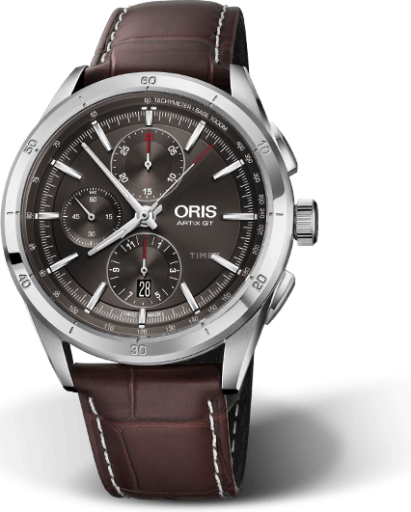 oris oris-artix-gt 