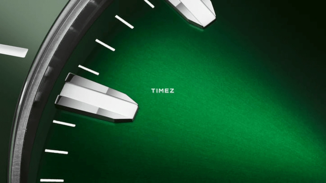 Oris,Aquis 43.50mm,43.50mm,Stainless Steel,Green,Automatic,Day,41hours,01 733 7789 4157,01 733 7789 4157-07 8 23 04PEB
