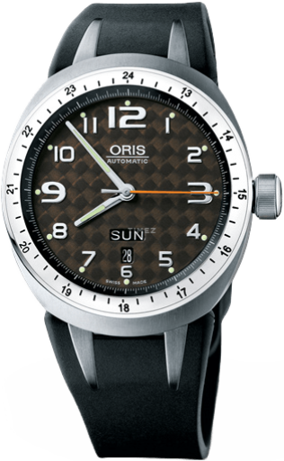 oris oris-tt3 