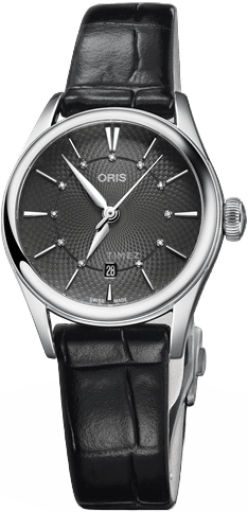 Oris Artelier 01 561 7722 4053-07 5 14 64FC