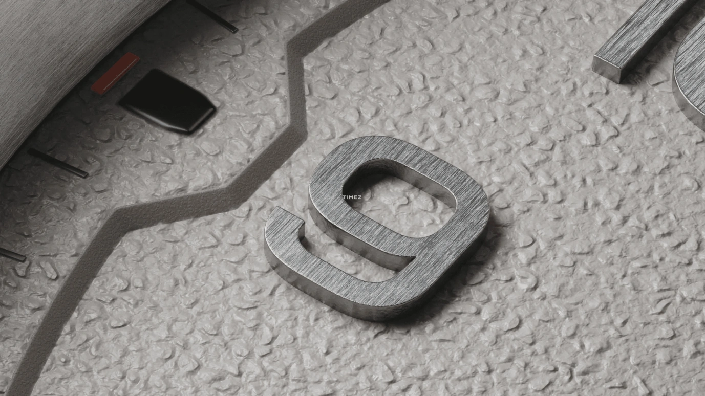 Oris,ProPilot 41mm,41mm,Stainless Steel,Grey,Automatic,Day,41hours,01 733 7805 4163,01 733 7805 4163-07 6 20 15LC