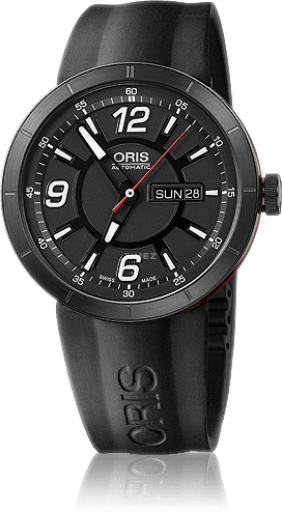 oris oris-tt1 