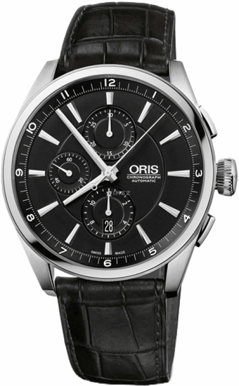 Oris Artix 01 674 7644 4054-07 5 22 81FC