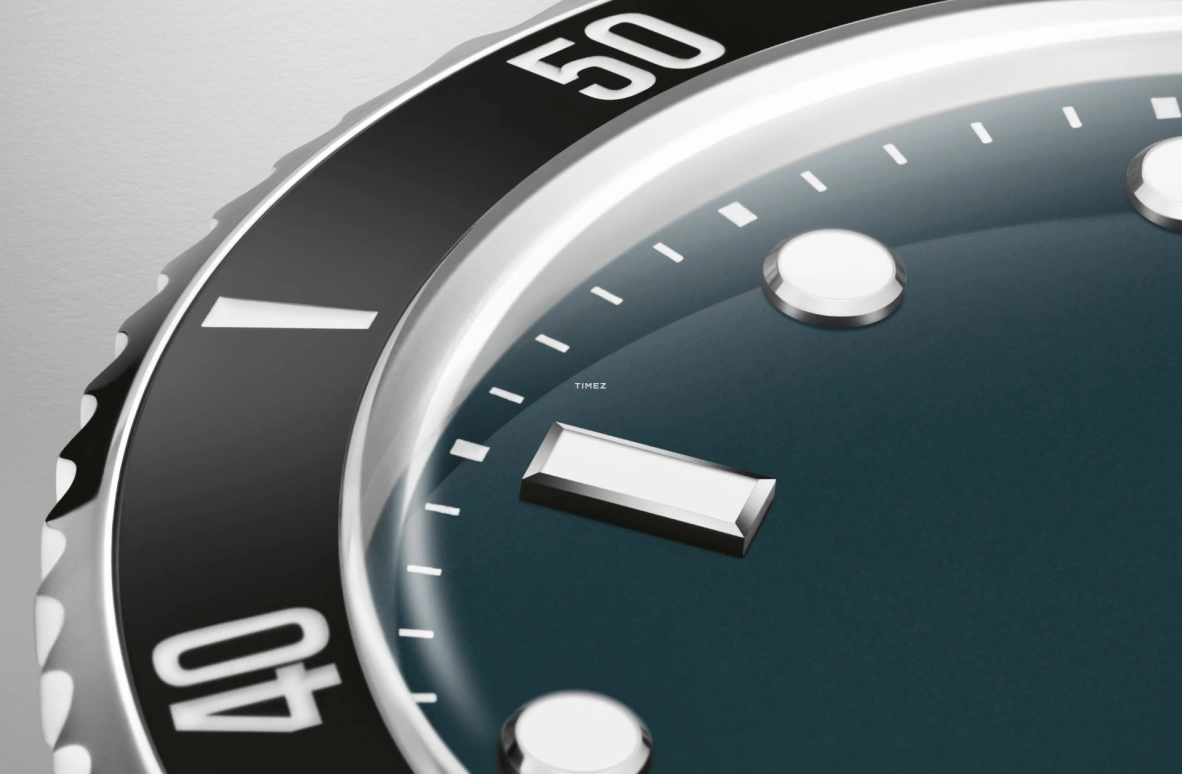 Oris,Divers 39mm,39mm,Stainless Steel,Blue,Automatic,Day,41hours,01 733 7795 4055,01 733 7795 4055-Set