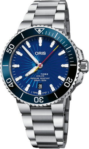 oris oris- 