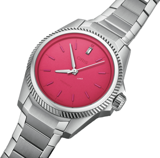 oris oris-propilot-x 