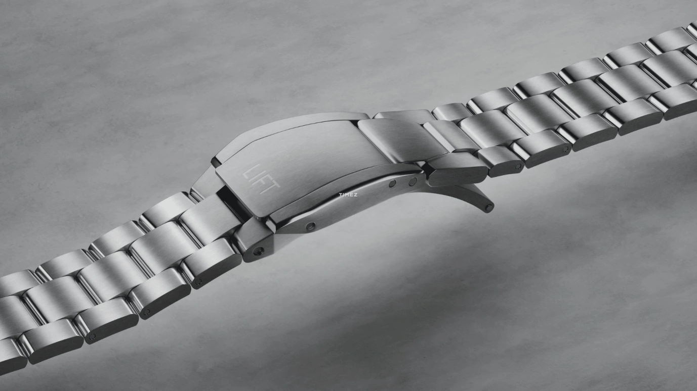 Oris,ProPilot 41mm,41mm,Stainless Steel,Black,Automatic,Day,41hours,01 733 7805 4164,01 733 7805 4164-07 8 20 04LC