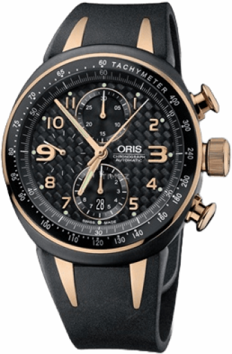 oris oris-motor-sport 