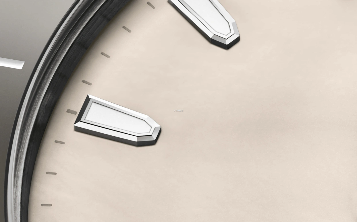 Oris,Aquis 36.50mm,36.50mm,Stainless Steel,Cream,Automatic,Day,41hours,01 733 7792 4151,01 733 7792 4151-07 4 19 61FC