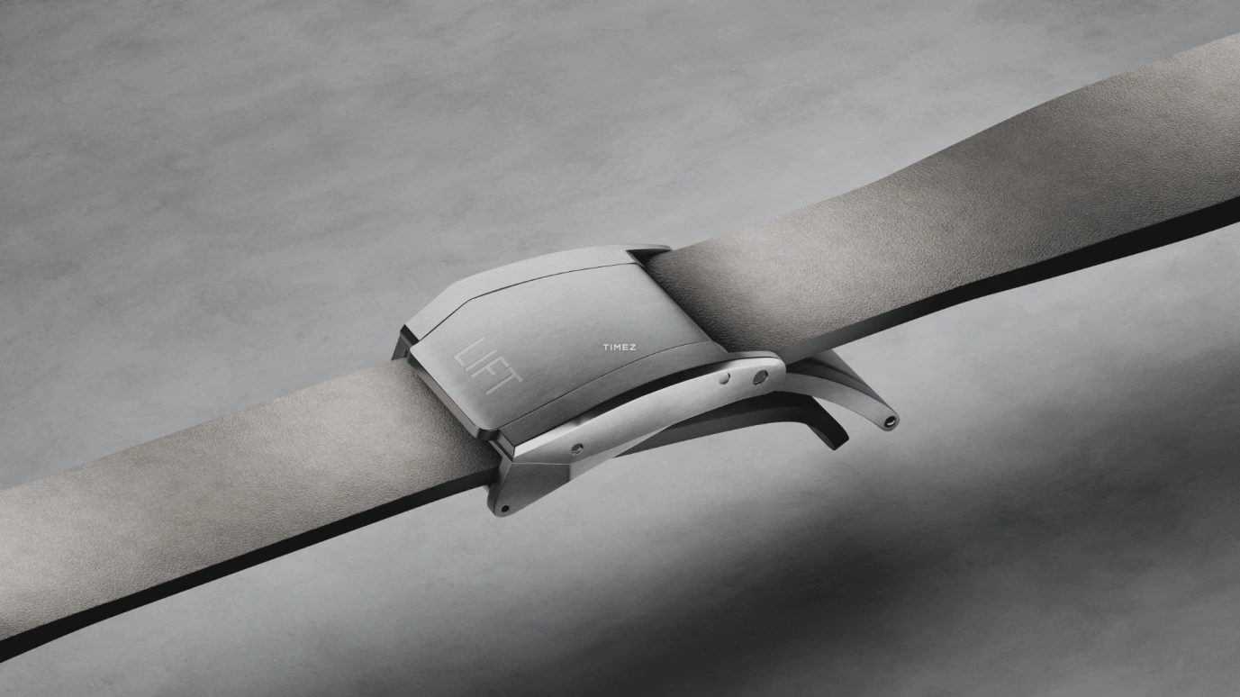 Oris,ProPilot 41mm,41mm,Stainless Steel,Grey,Automatic,Day,41hours,01 733 7805 4163,01 733 7805 4163-07 6 20 15LC