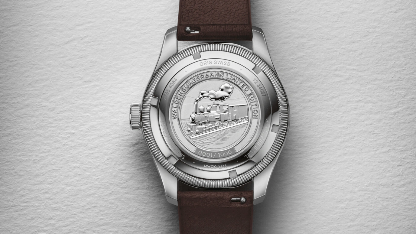 Oris,Aviation 40mm,40mm,Stainless Steel,Black,Automatic,Day,38hours,01 754 7785 4084,01 754 7785 4084-Set