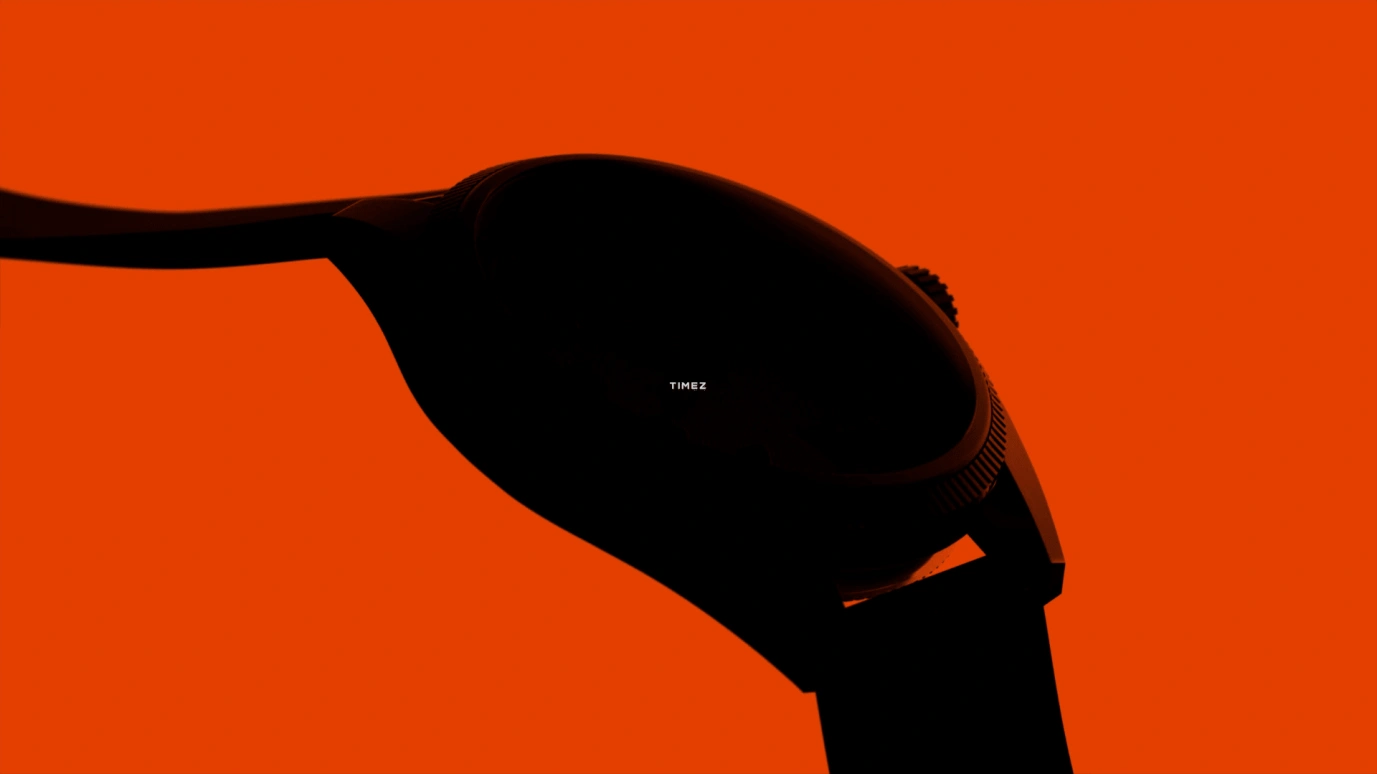 Oris,ProPilot 41mm,41mm,Carbon,Stainless Steel,Sand,Automatic,Day,41hours,01 733 7802 8766,01 733 7802 8766-07 4 20 30GLC