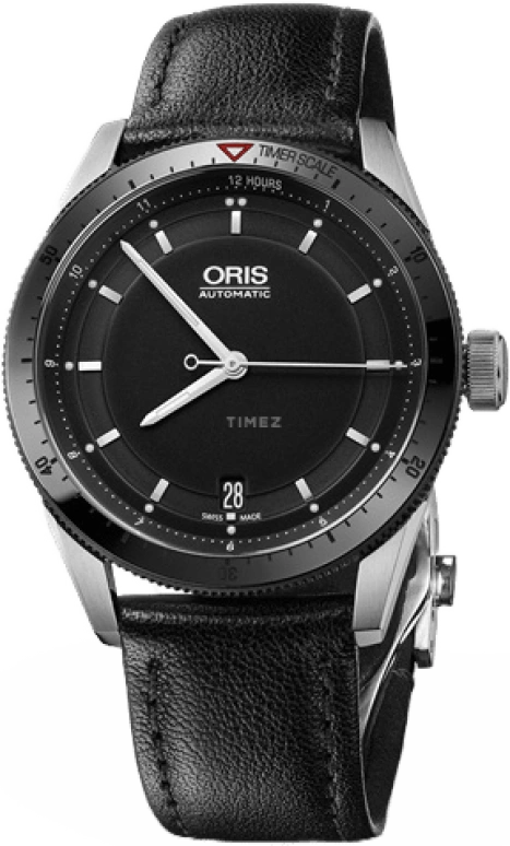 Oris Artix GT 01 733 7671 4434-07 5 18 82FC