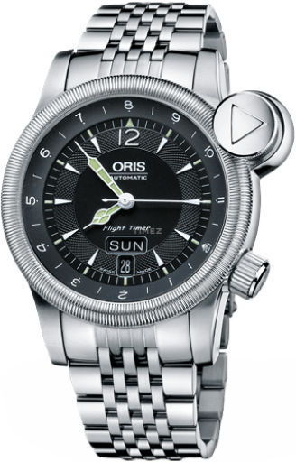 oris oris-flight-timer 
