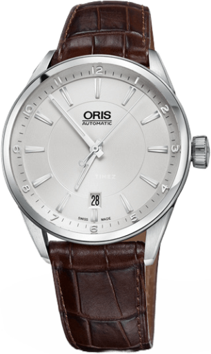 oris oris-artix 