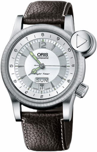 oris oris-flight-timer 