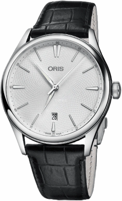 Oris Artelier 01 733 7721 4011-07 5 21 64FC
