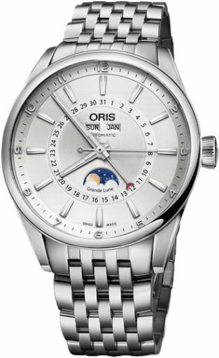 oris oris-artix 