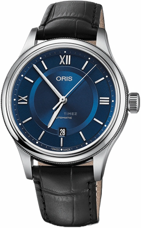 Oris Classic 01 733 7719 4075-07 5 20 35