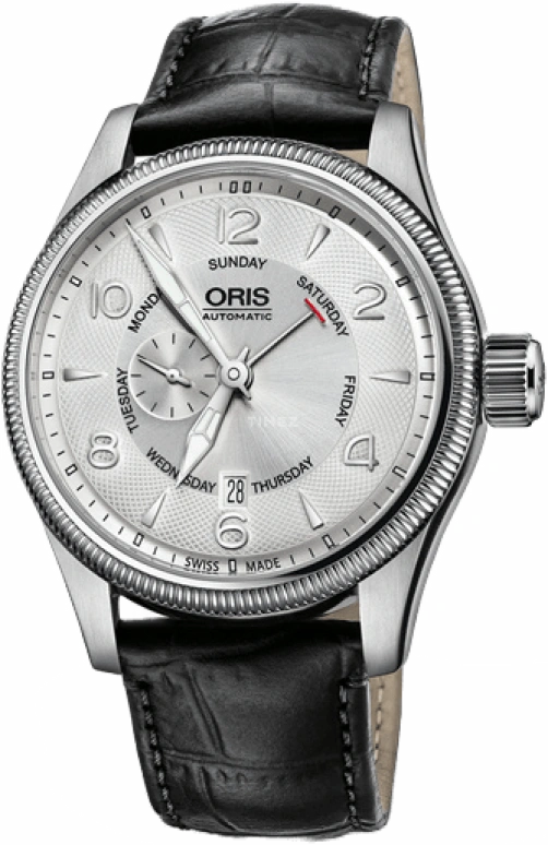 Oris Big Crown 01 745 7688 4061-07 5 22 76FC