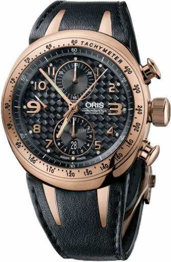 oris oris-tt3 