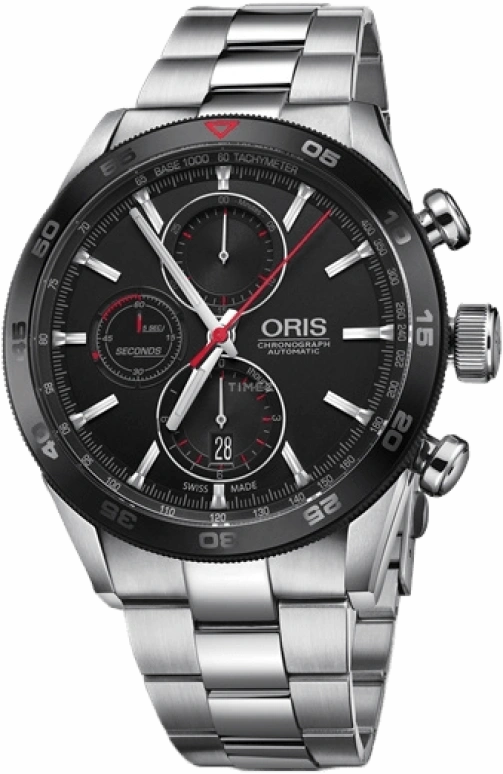 Oris Artix GT 01 774 7661 4424-07 8 22 87