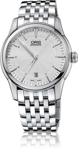 oris oris-culture 