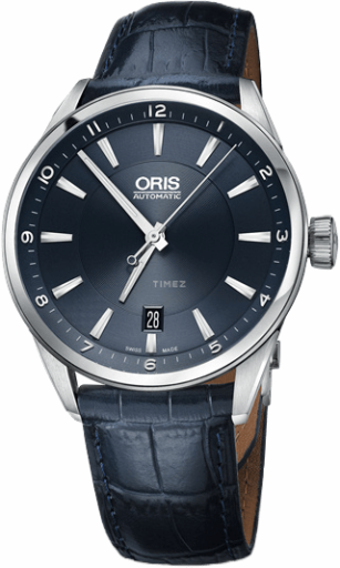 oris oris-artix 