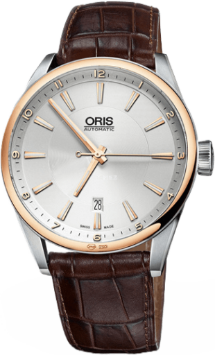 oris oris-artix 