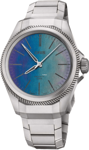 oris oris-propilot-x 