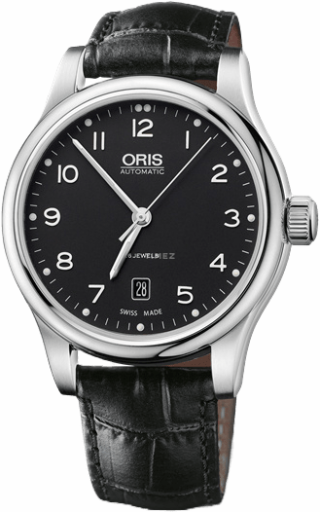 oris oris-classic 