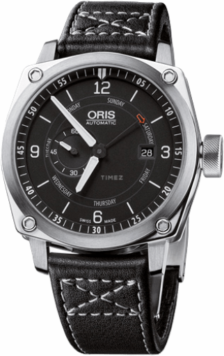 oris oris-bc4 