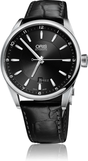 oris oris-culture 