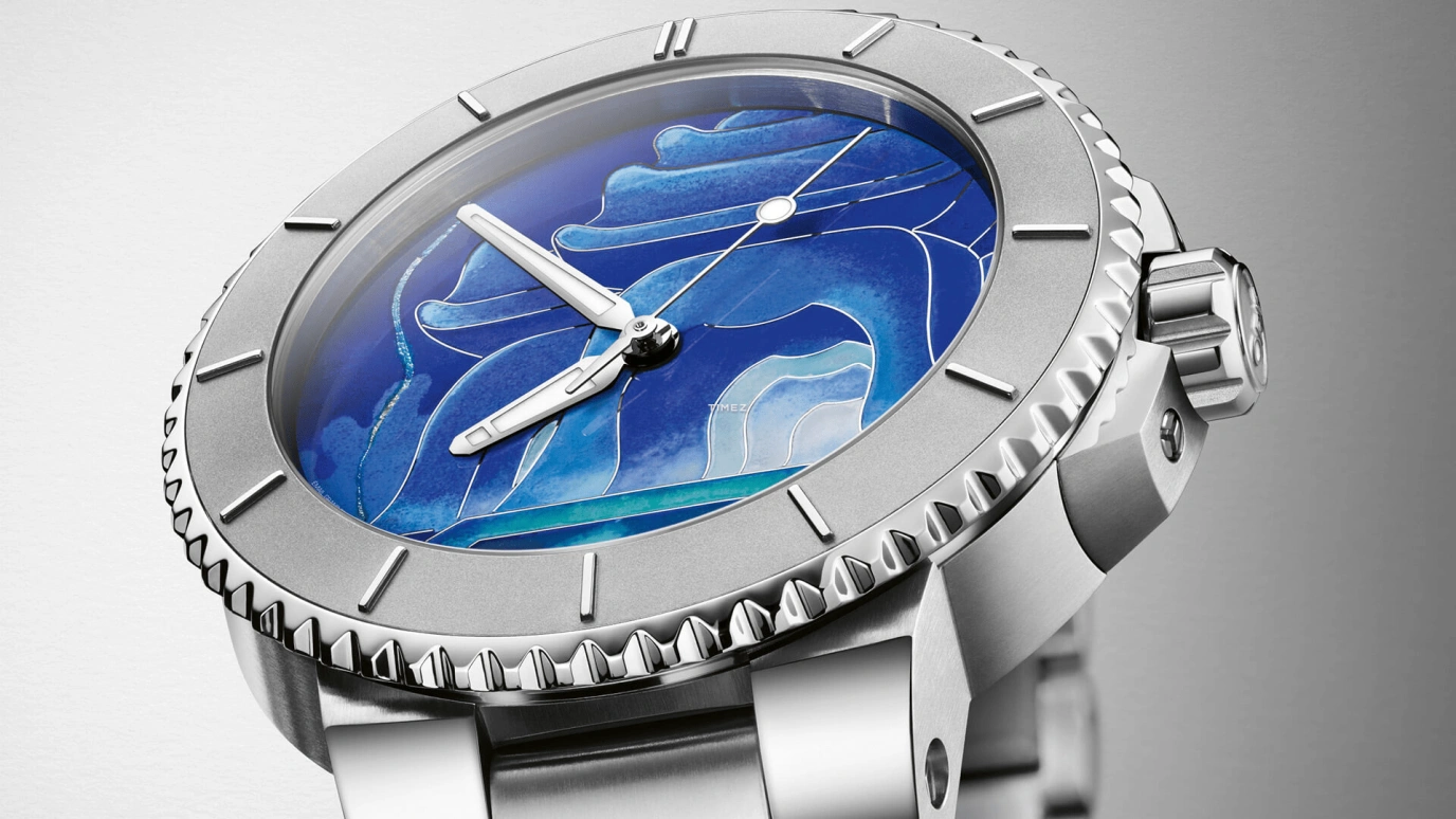 Oris,Artelier 41.50mm,41.50mm,Stainless Steel,Blue,Automatic,120hours,In-house Caliber,01 400 7769 4185,01 400 7769 4185-Set