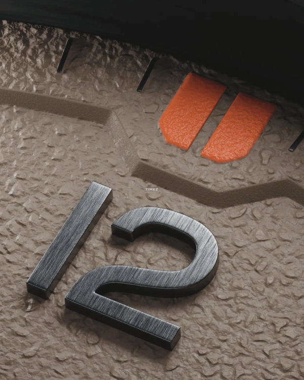 Oris,ProPilot 41mm,41mm,Carbon,Stainless Steel,Sand,Automatic,Day,41hours,01 733 7802 8766,01 733 7802 8766-07 4 20 30GLC