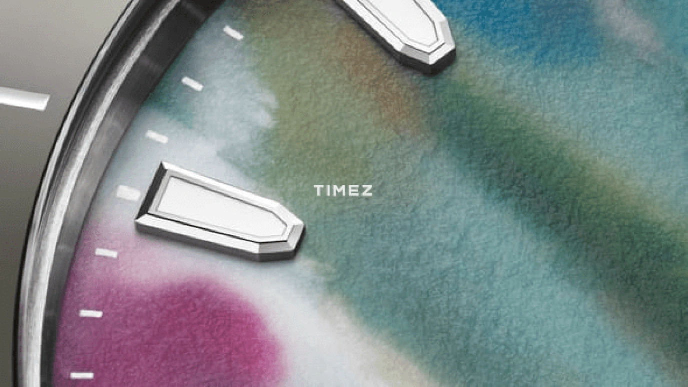 Oris,Aquis 36.50mm,36.50mm,Stainless Steel,Multi-Color,Automatic,Day,41hours,01 733 7792 4150,01 733 7792 4150-07 8 19 05P