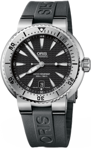 oris oris-divers 