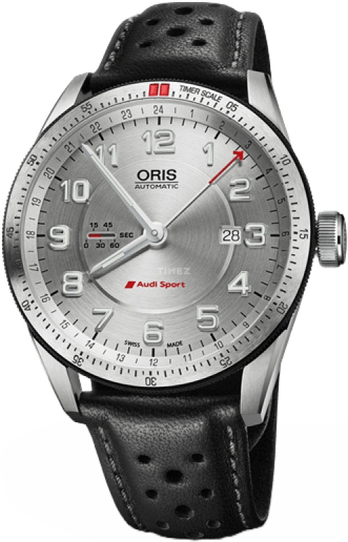 Oris Artix GT 01 747 7701 4461-07 5 22 87FCS