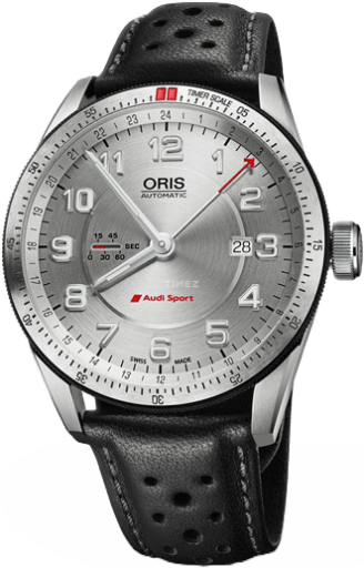 oris oris-artix-gt 