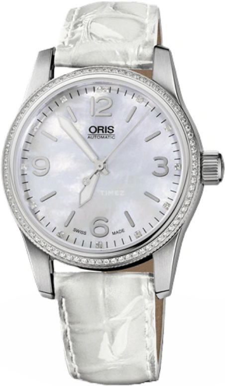 Oris Big Crown 01 733 7649 4966-07 5 19 67