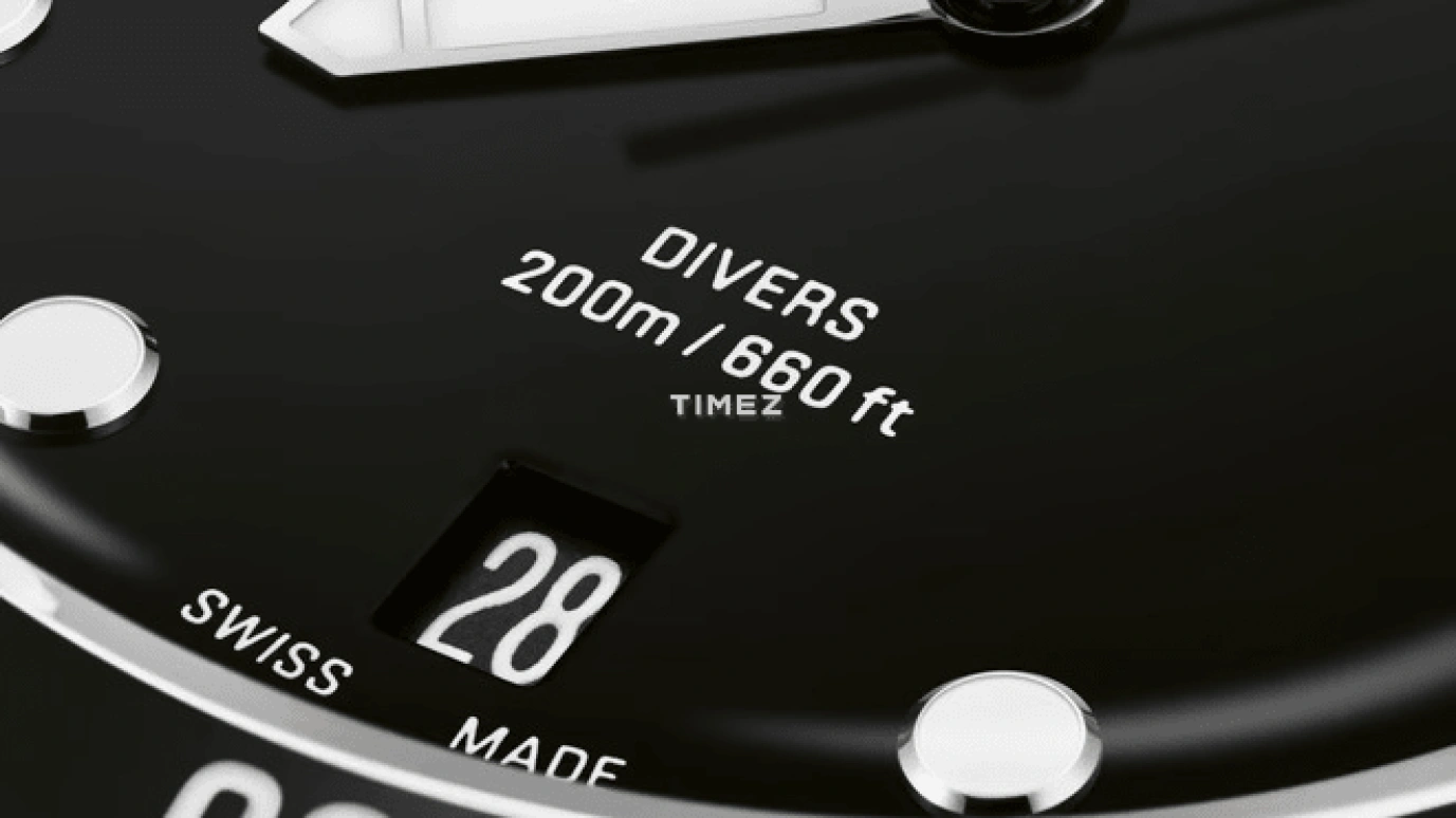 Oris,Divers 39mm,39mm,Stainless Steel,Black,Automatic,Day,41hours,01 733 7795 4054,01 733 7795 4054-Set