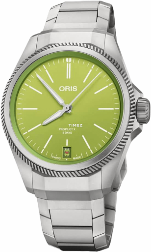 oris oris-propilot-x 