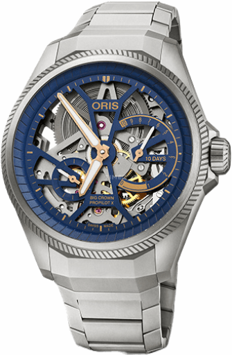 oris oris-propilot-x 